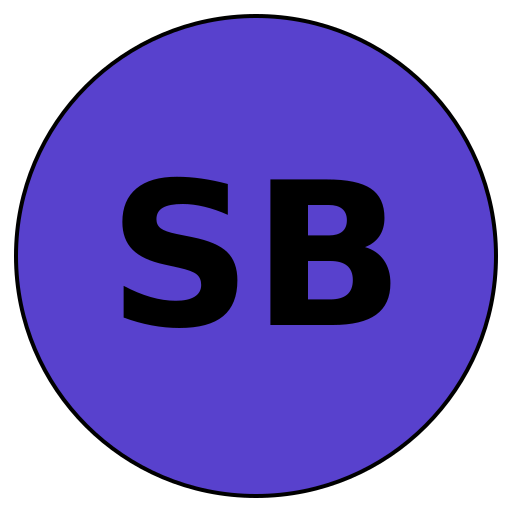 SignaBeauty