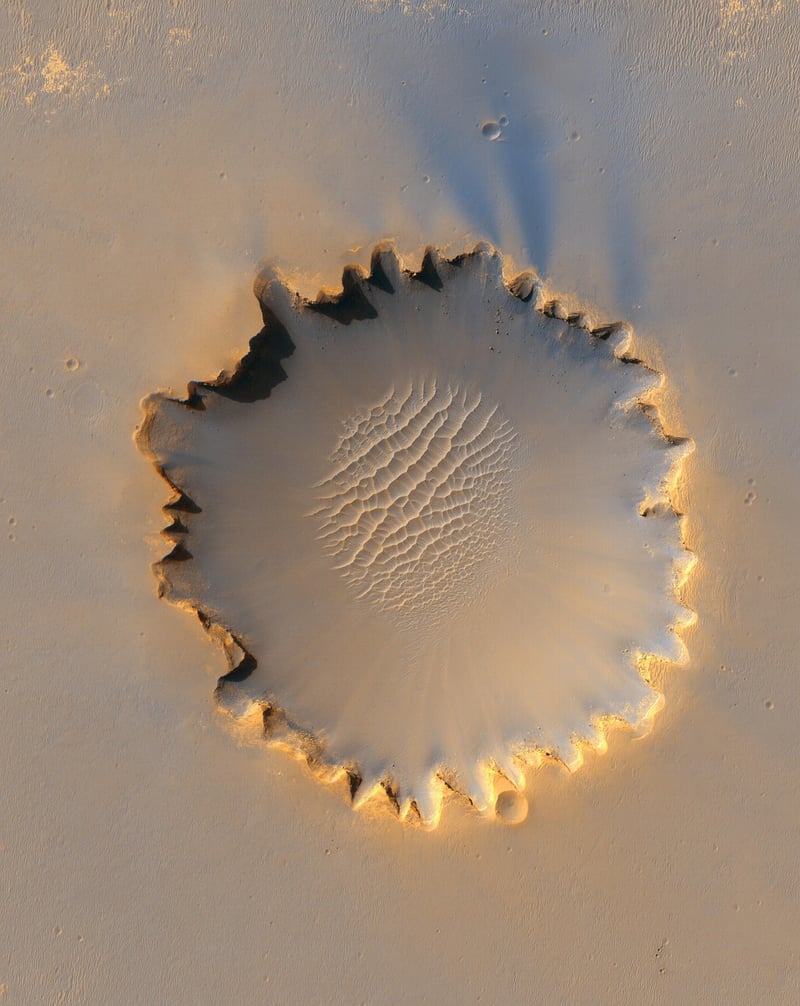 Venus